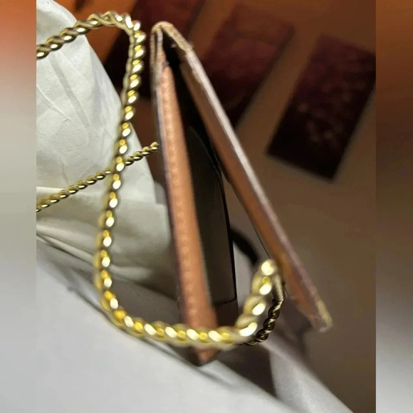 Louis Vuitton Identification Holder/Credit Card Holder. Two windo… - Picture 3 of 7